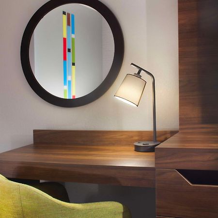 Hampton Inn Атенс Екстер'єр фото