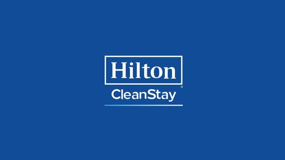Hampton Inn Атенс Екстер'єр фото