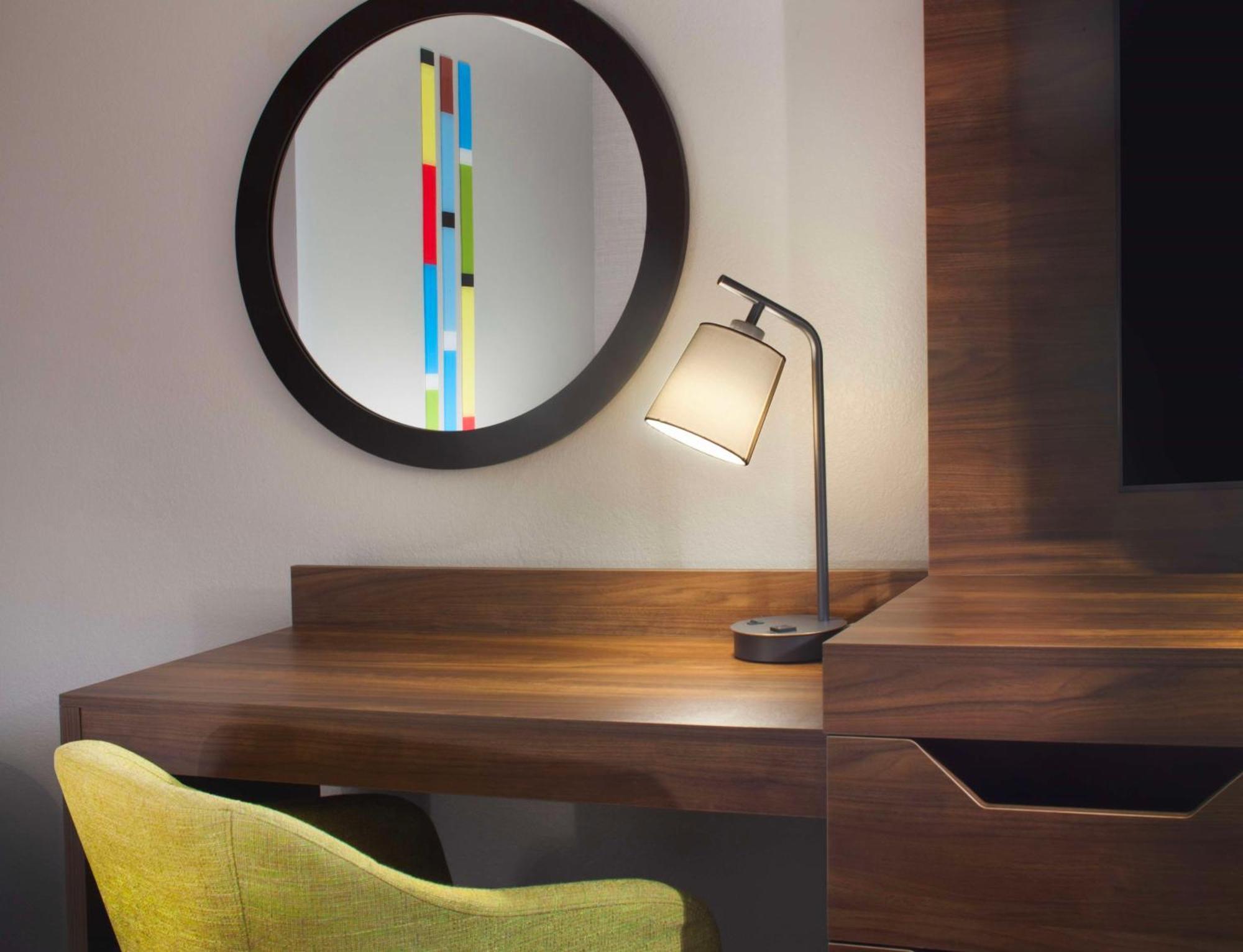 Hampton Inn Атенс Екстер'єр фото